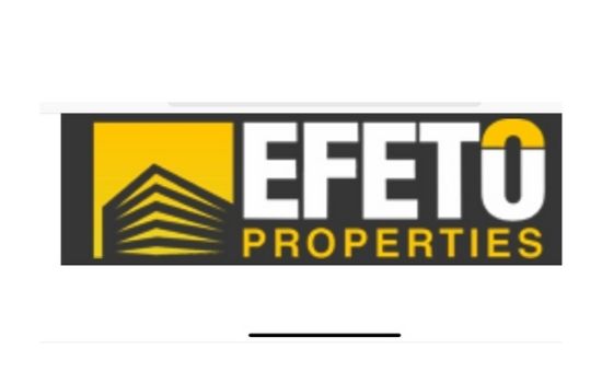 Efeto Properties