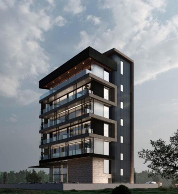 Valentinos Business Center