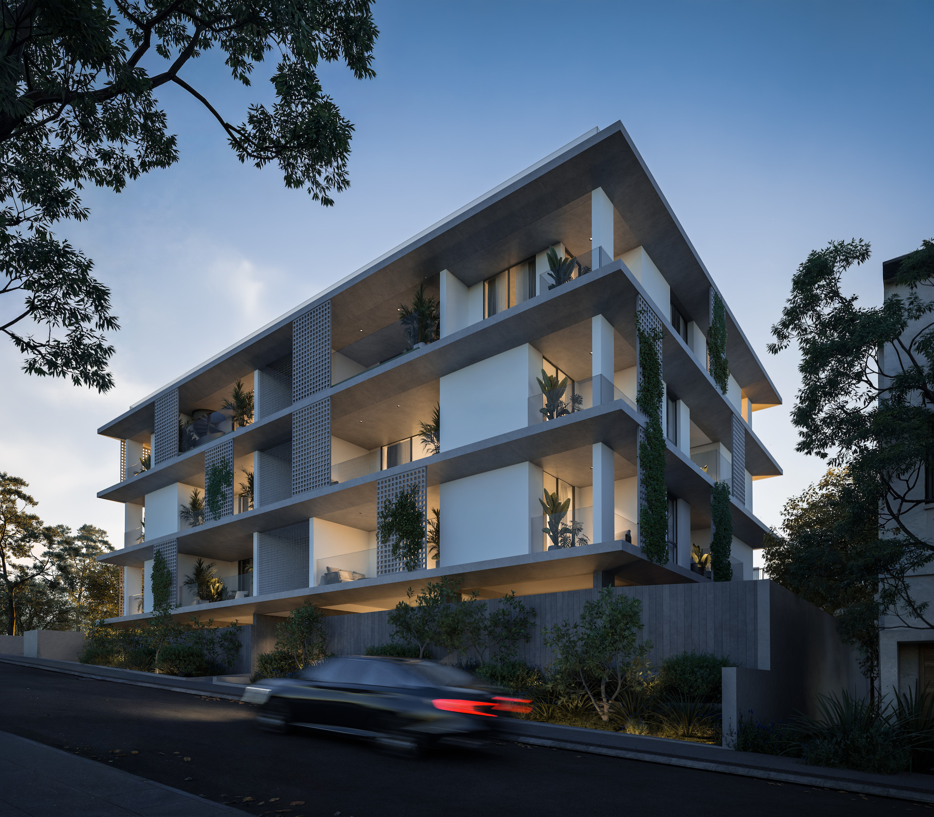  - Image 1