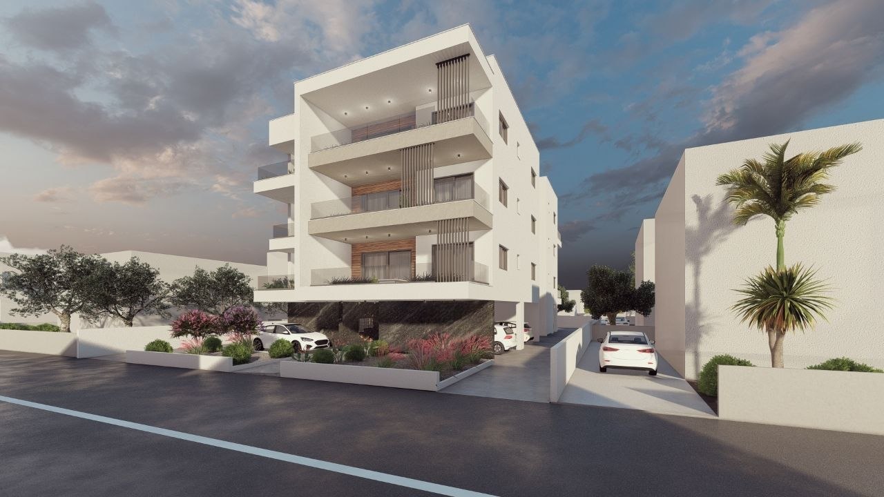 - Image 1