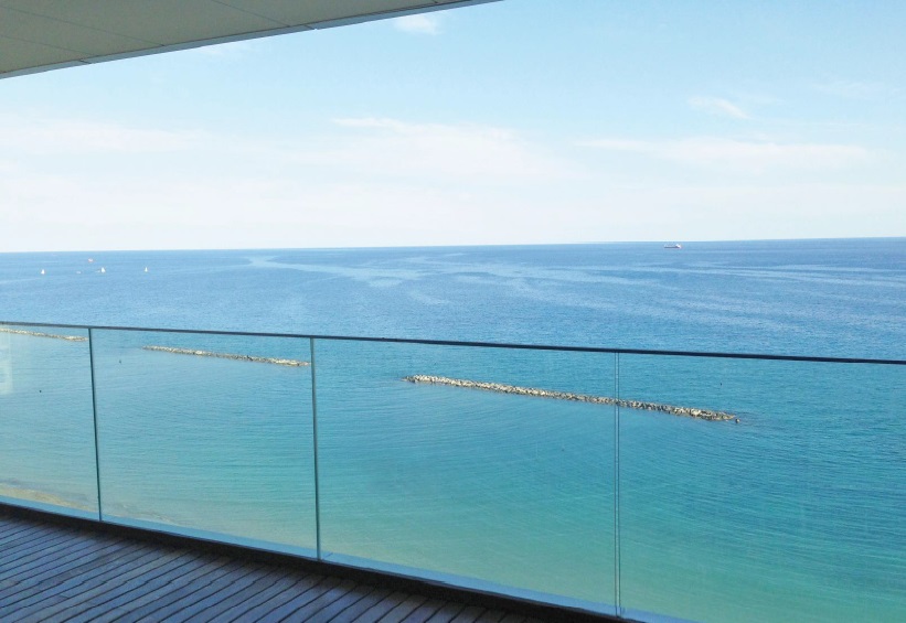  - Image 1