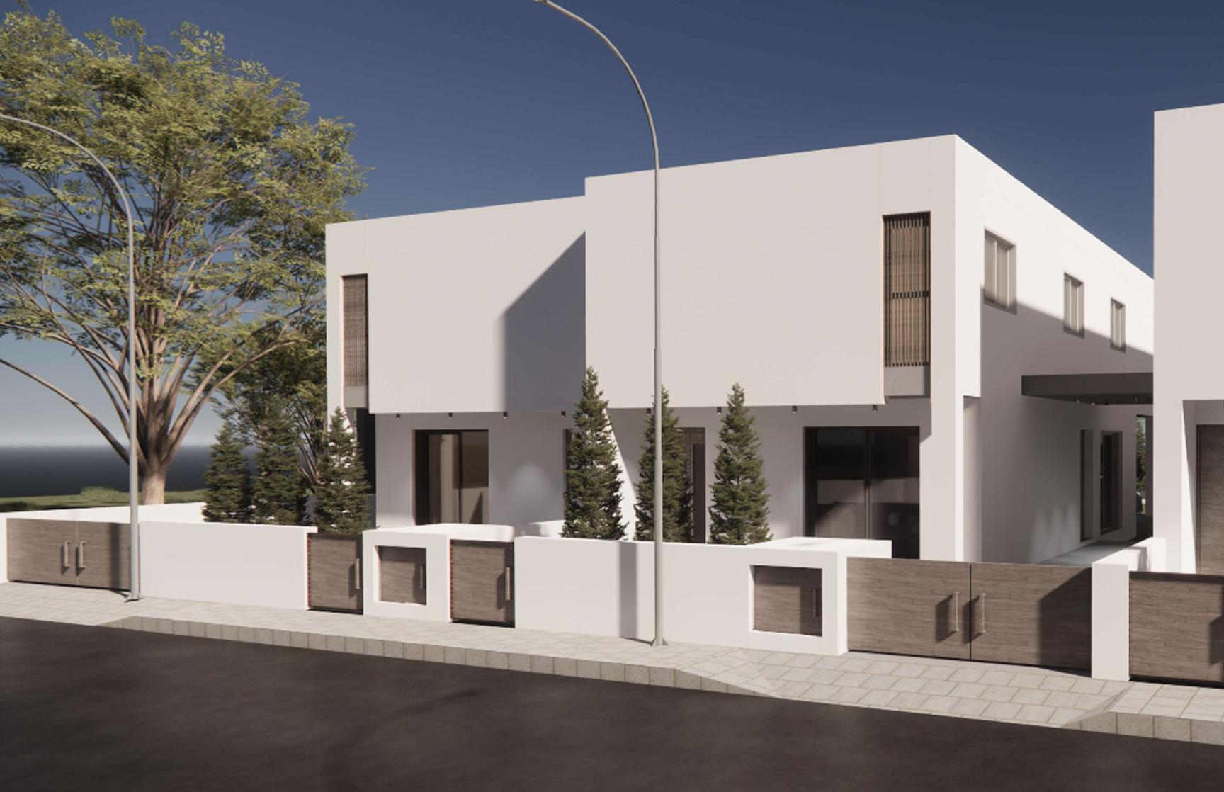 Epoque residences