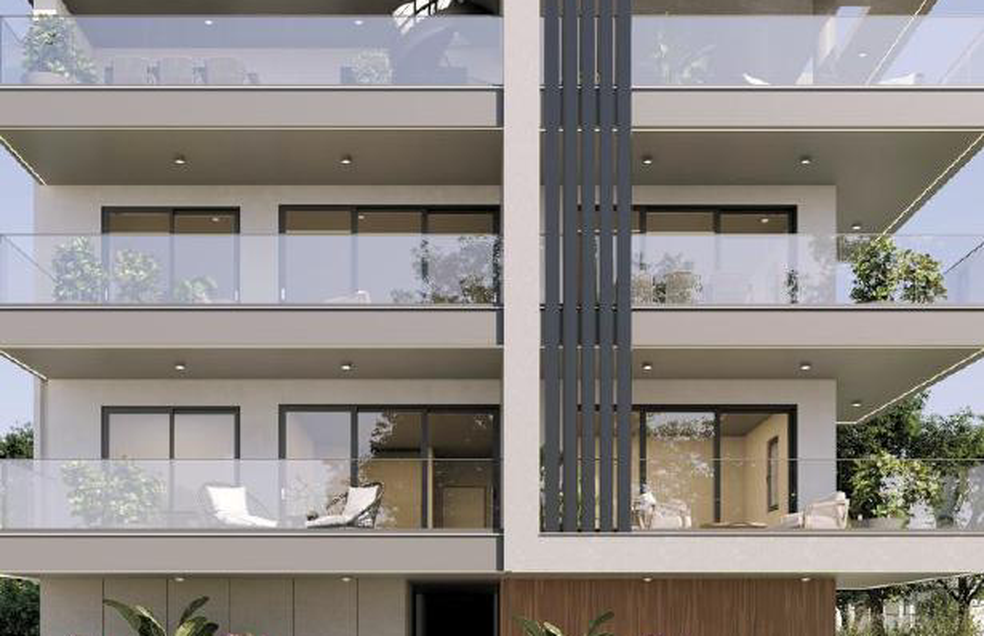  - Image 1