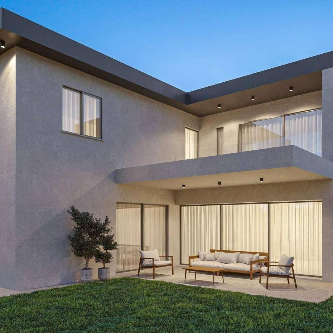Residence 18