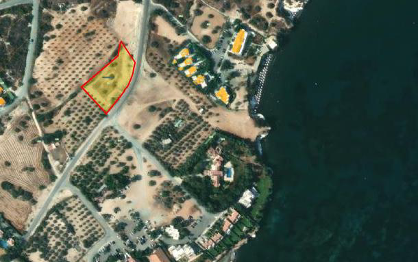 Property main