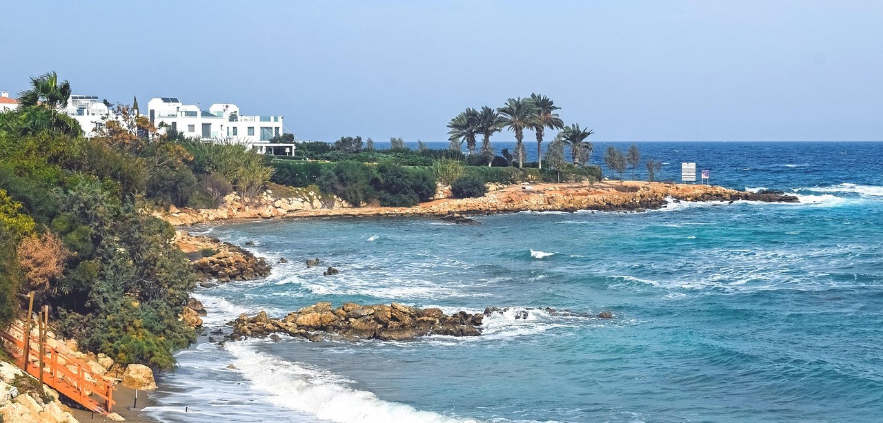 What to pay attention to when buying real estate in Protaras