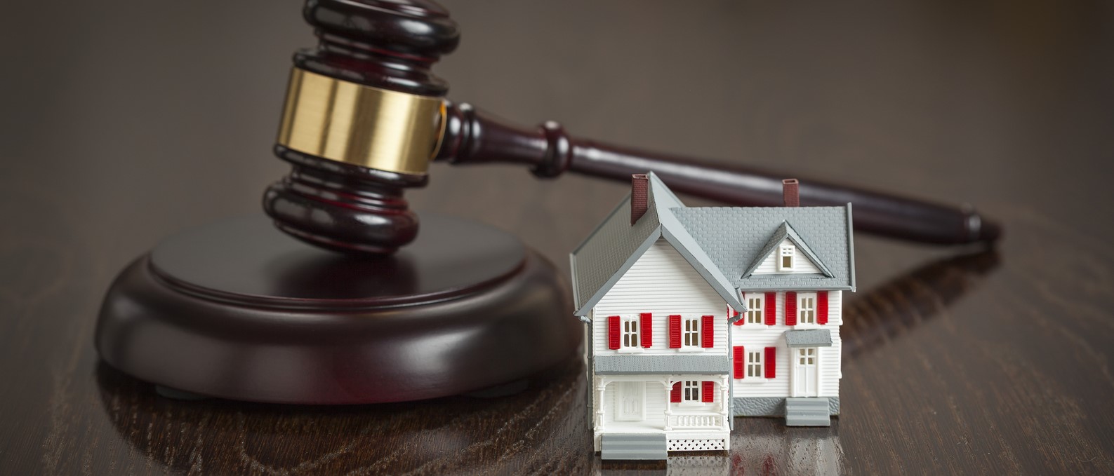 Cyprus Changes Rules of Property Selling Taxes