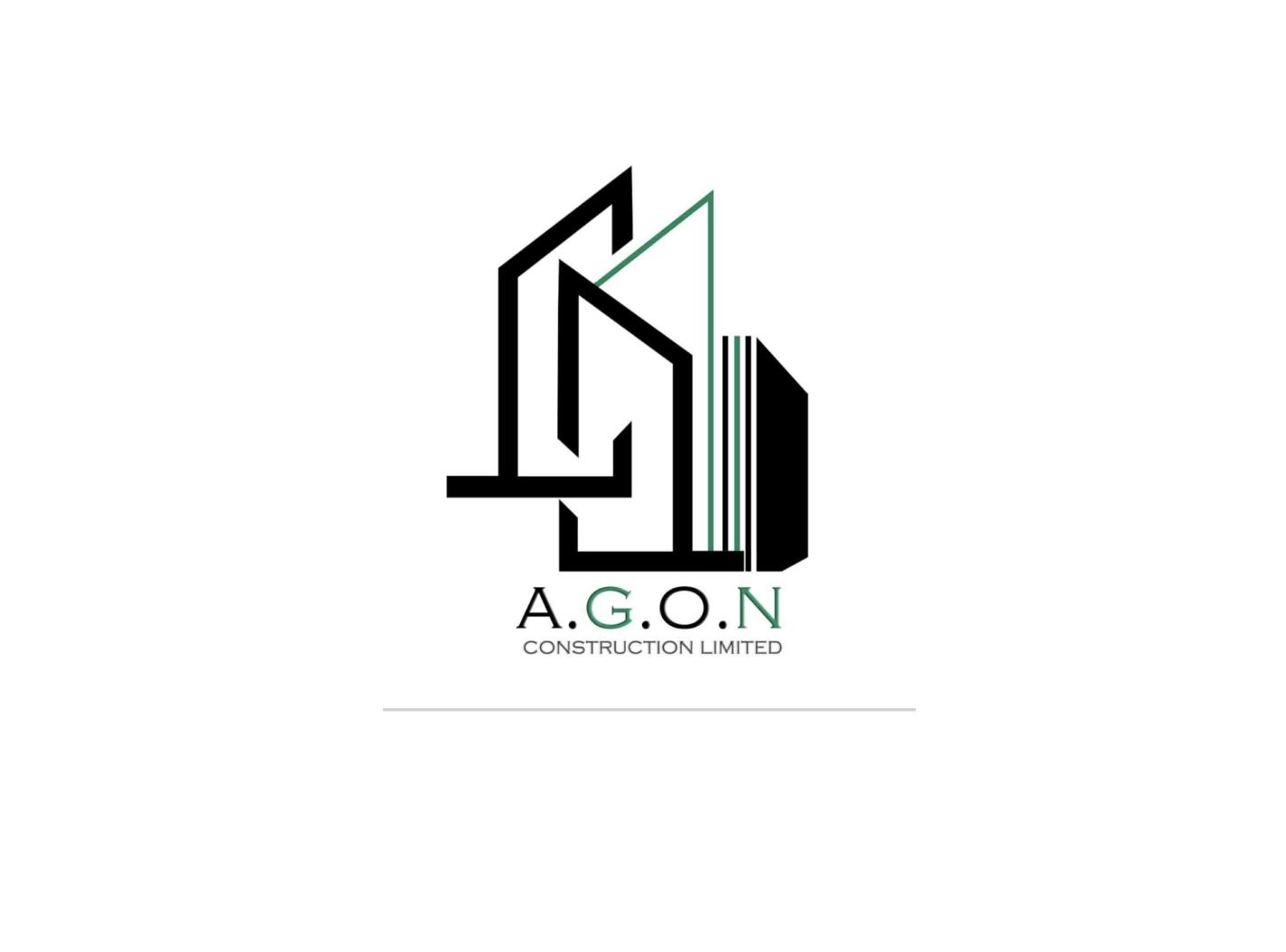 AGON Construction Ltd
