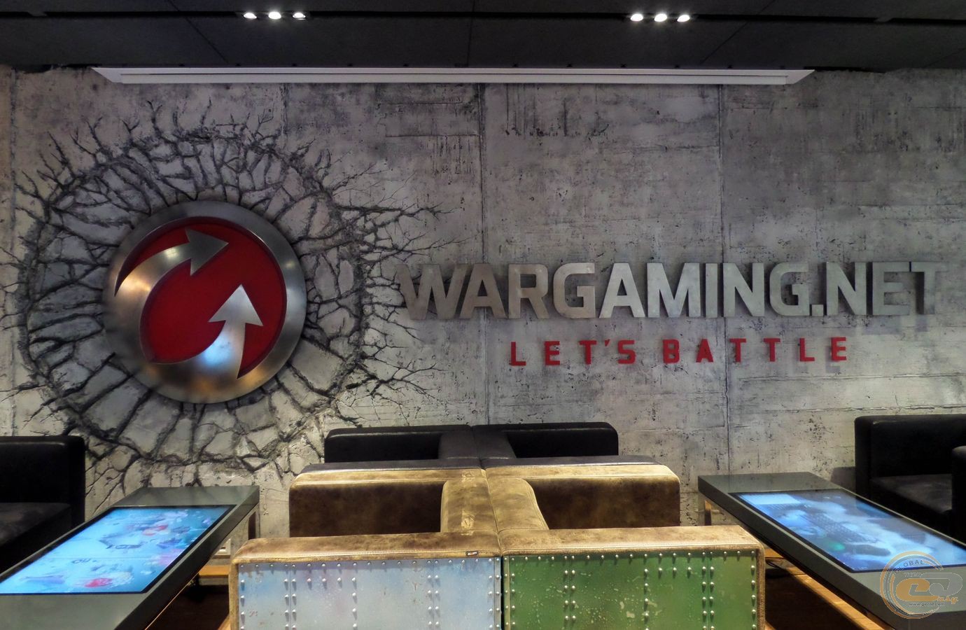 Аудиторская служба Кипра: большинство сотрудников Wargaming не имели право на получение инвестиционного гражданства