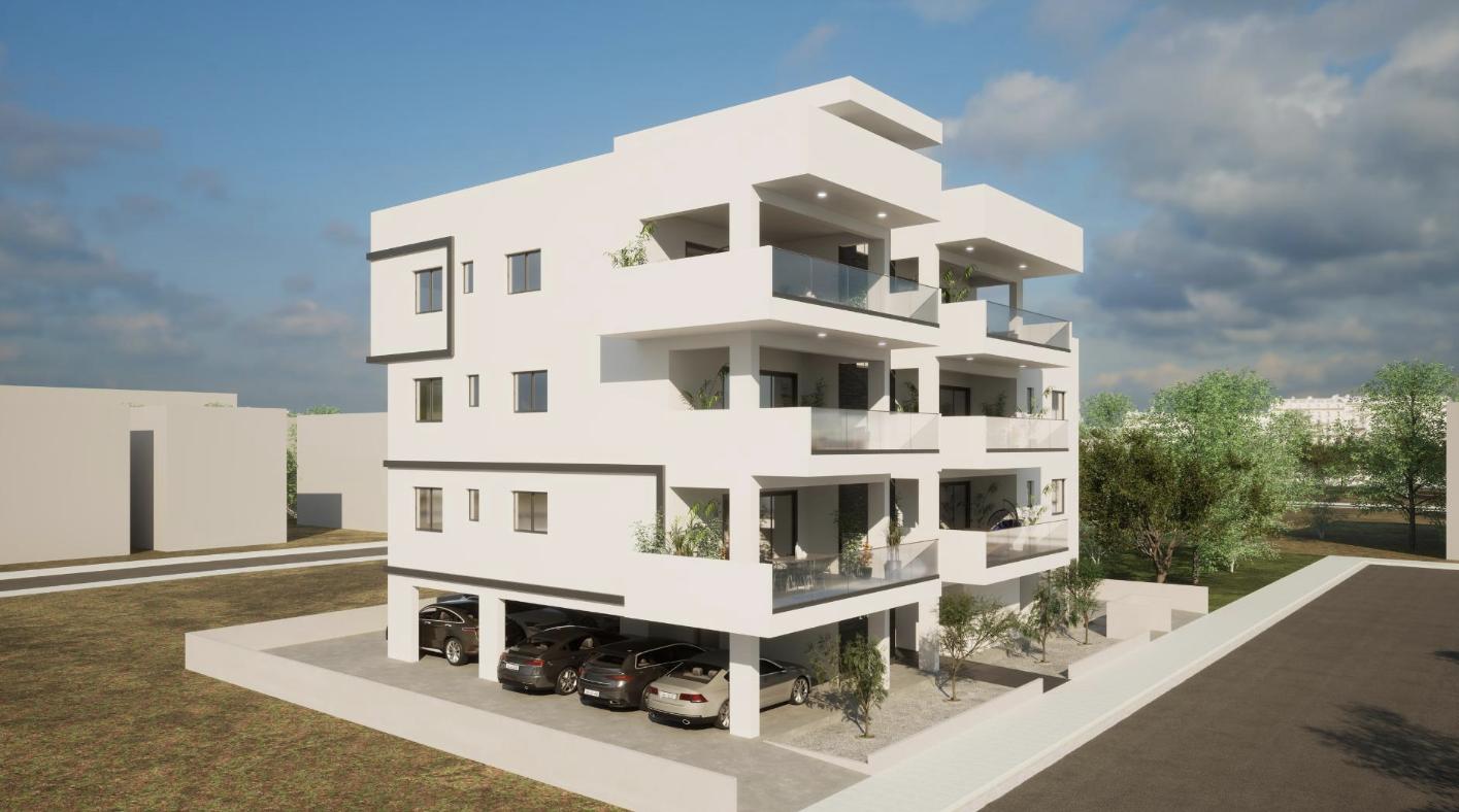 Everest Homes 26