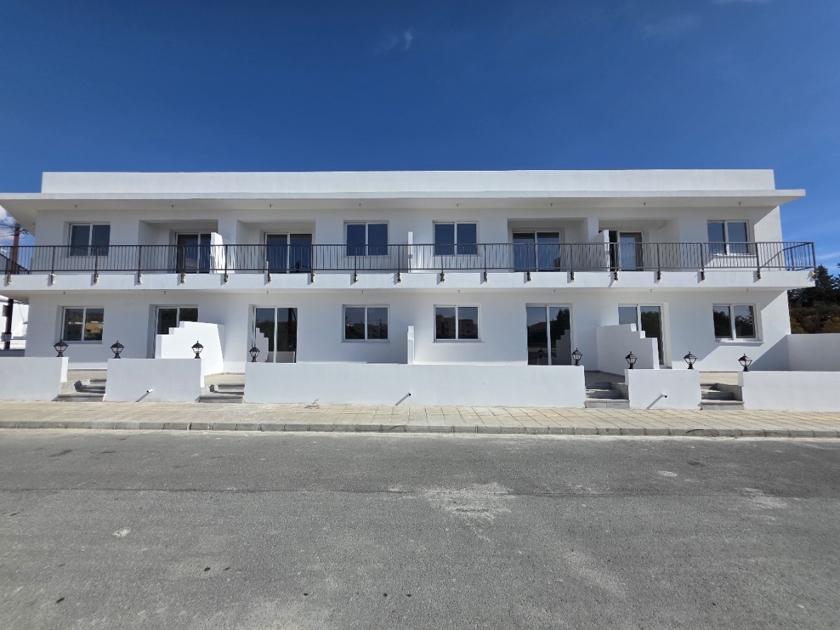  - Image 1