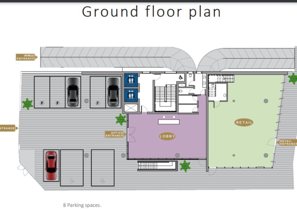 Property image 7