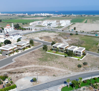 New Zoe Developers (NewZoe)