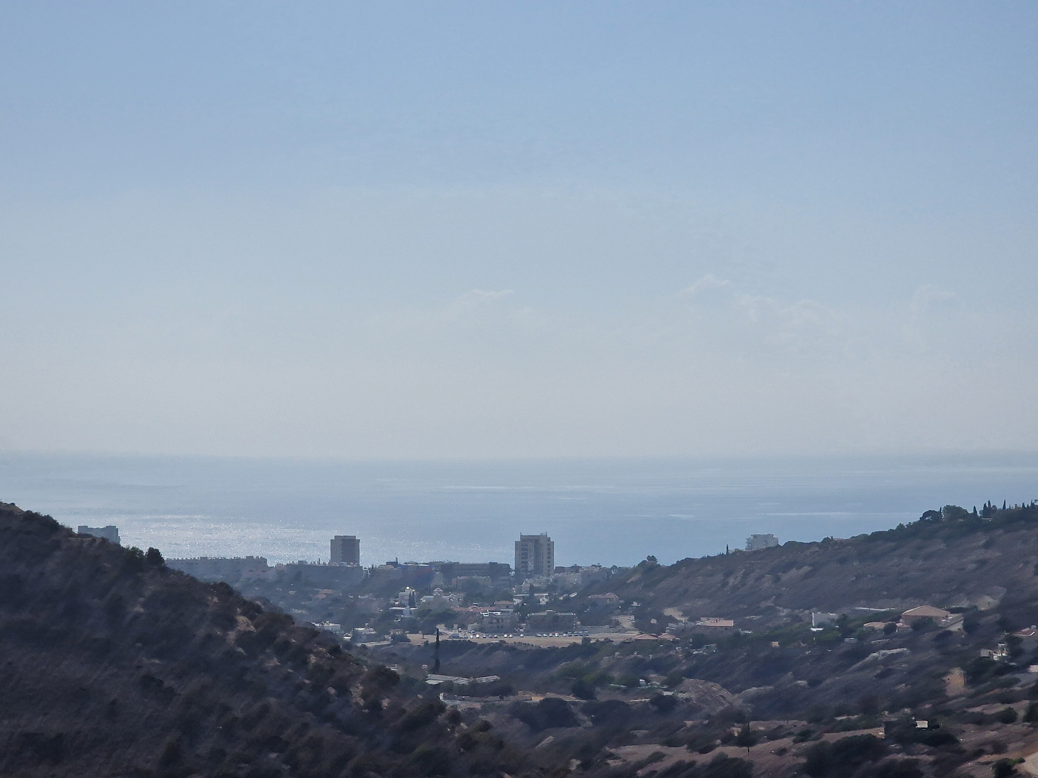  - Image 1