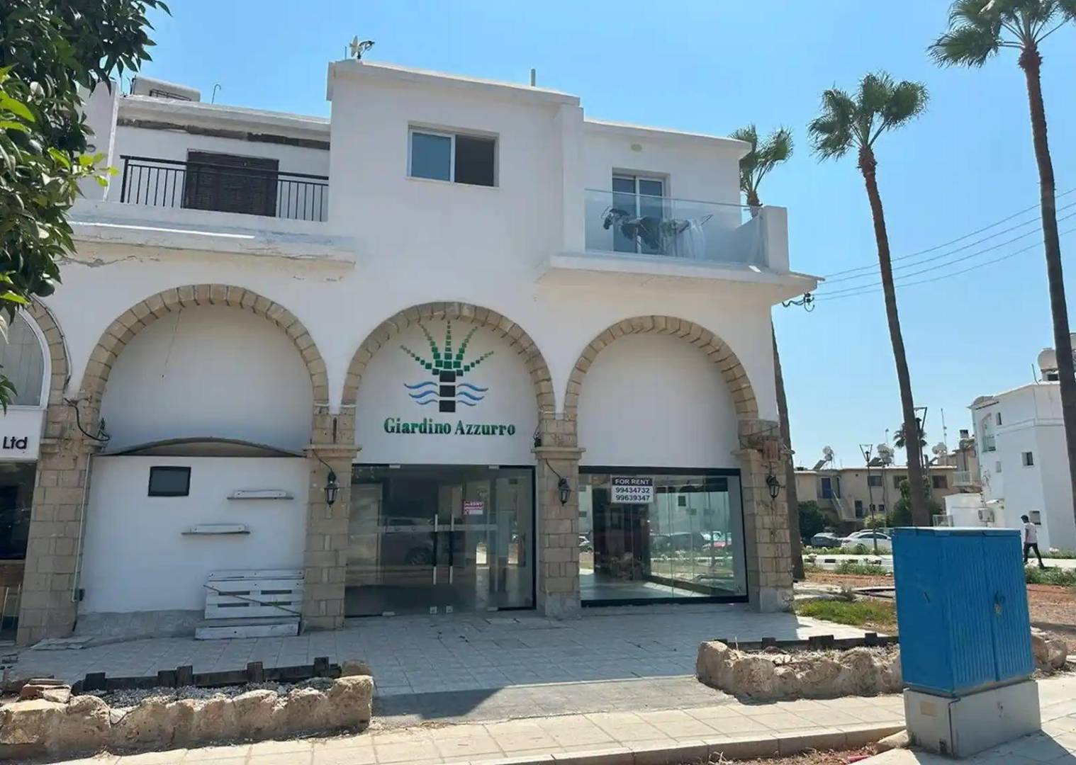 Property image 8