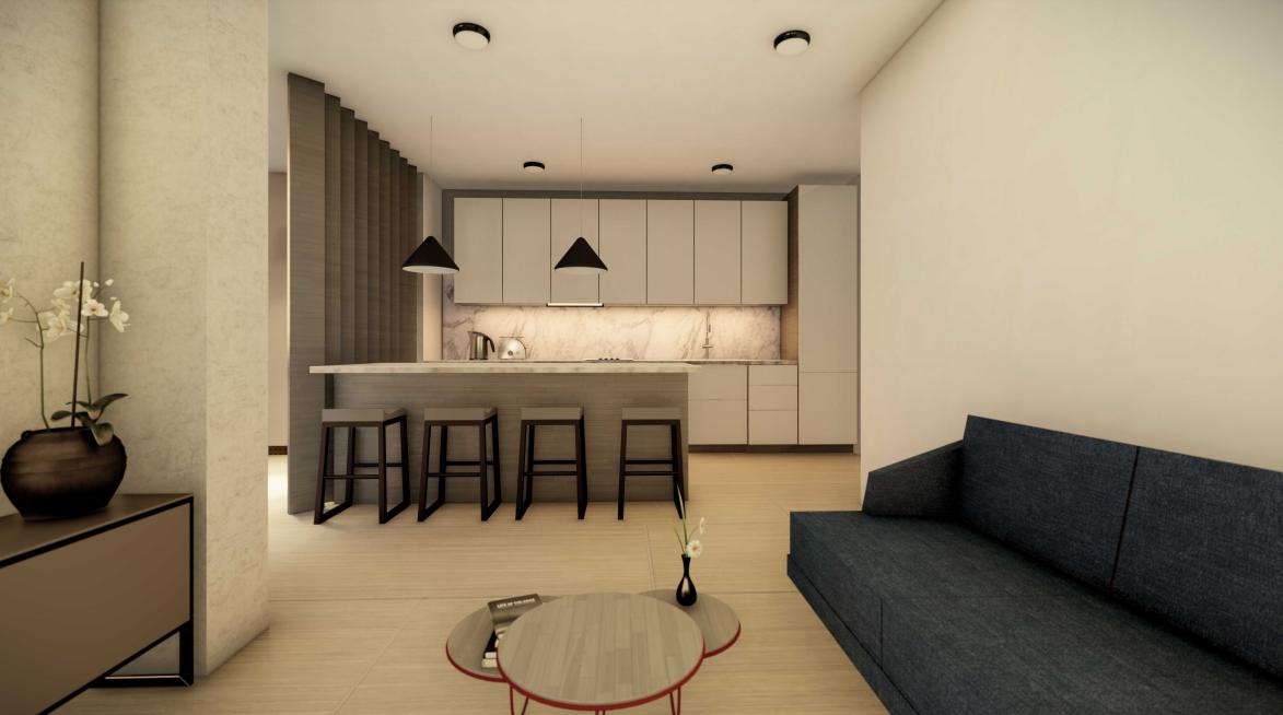 Cordova Court 02