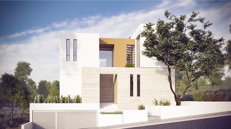 Hidden Gem Residence