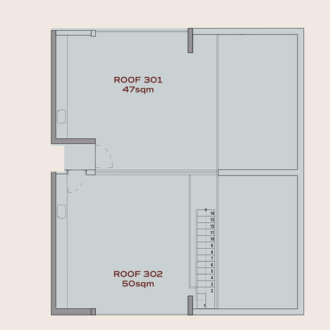 Aya Residences