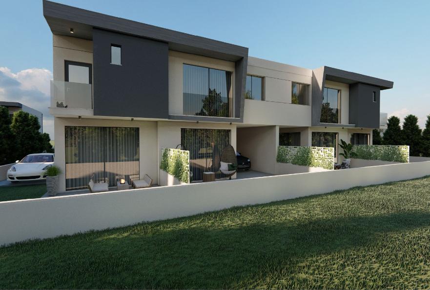  - Image 1