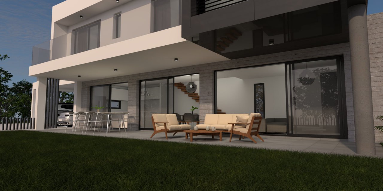 Geri 972