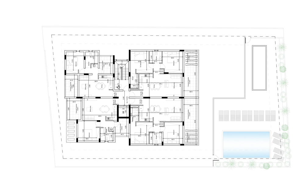  - Image 1