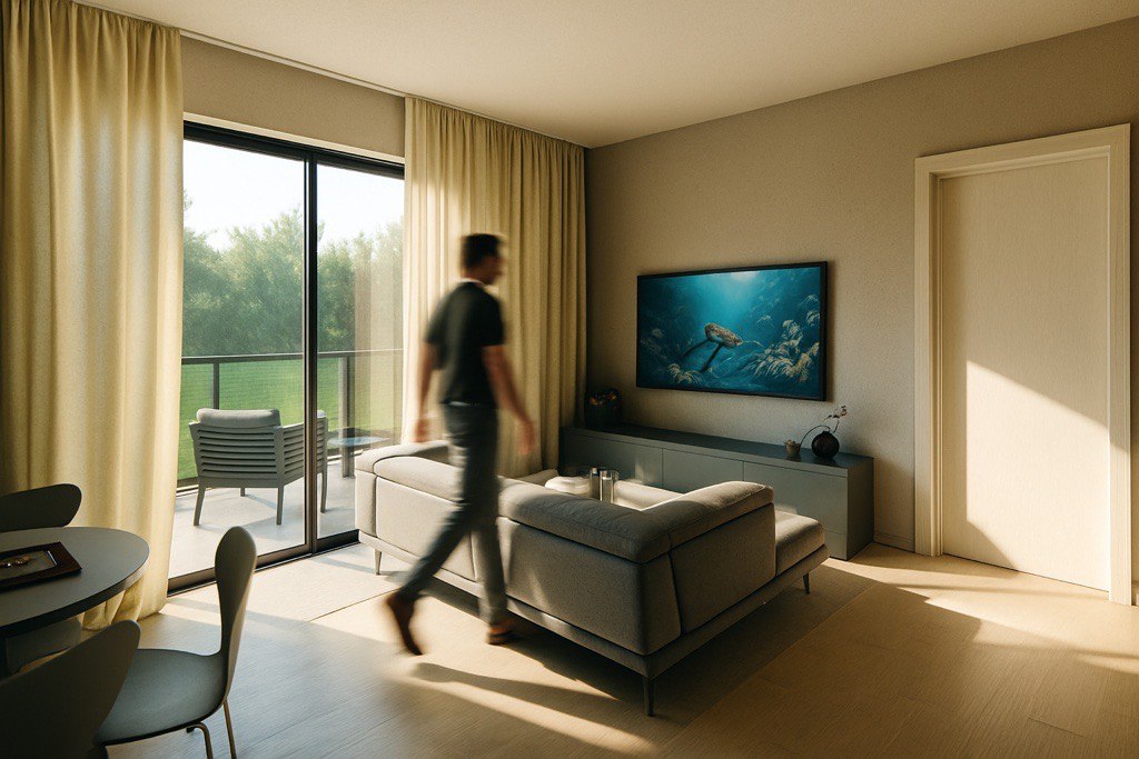  - Image 1