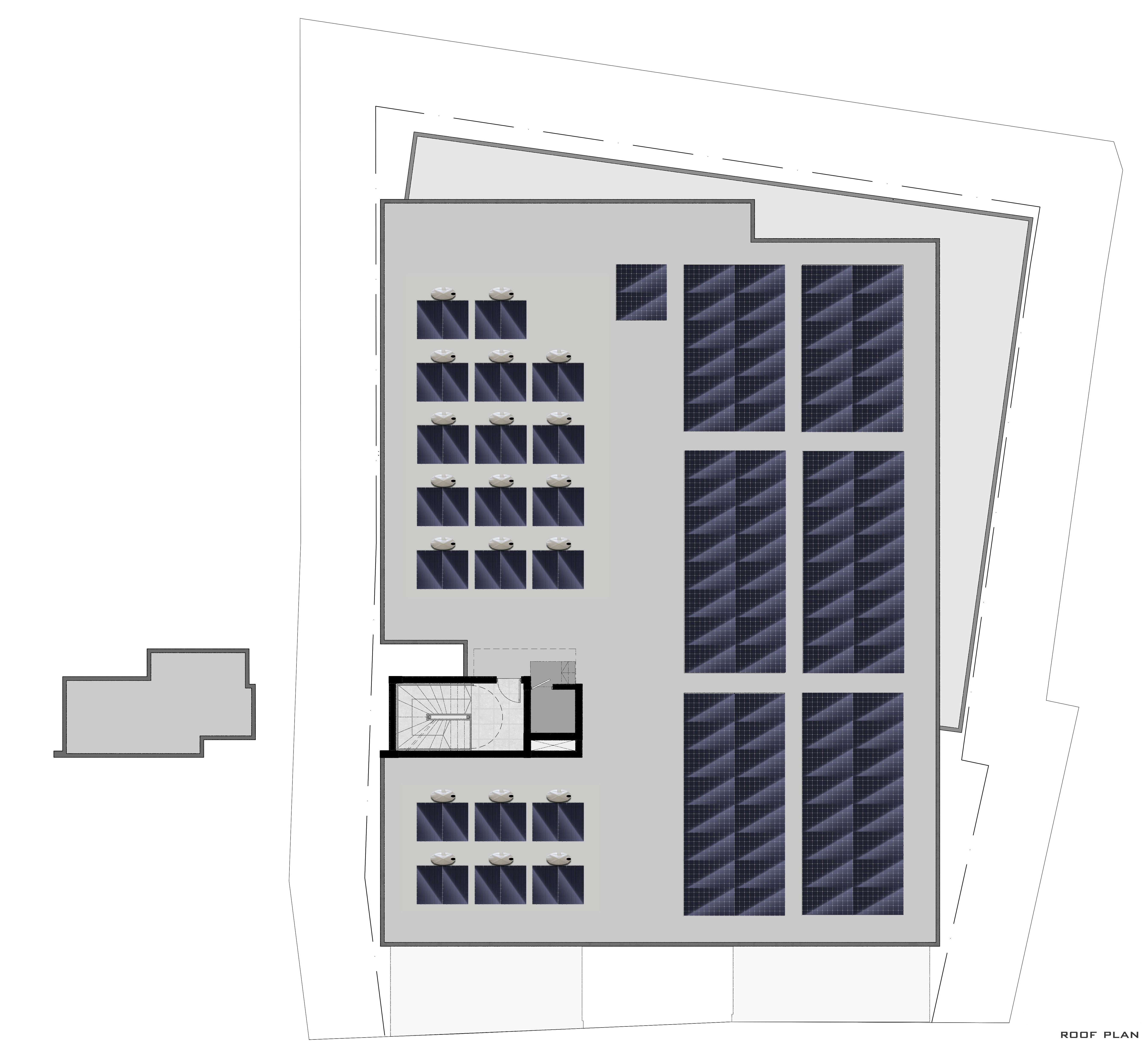 Q Residence