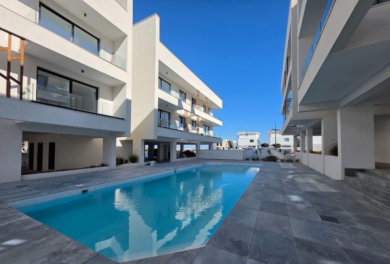 Property main