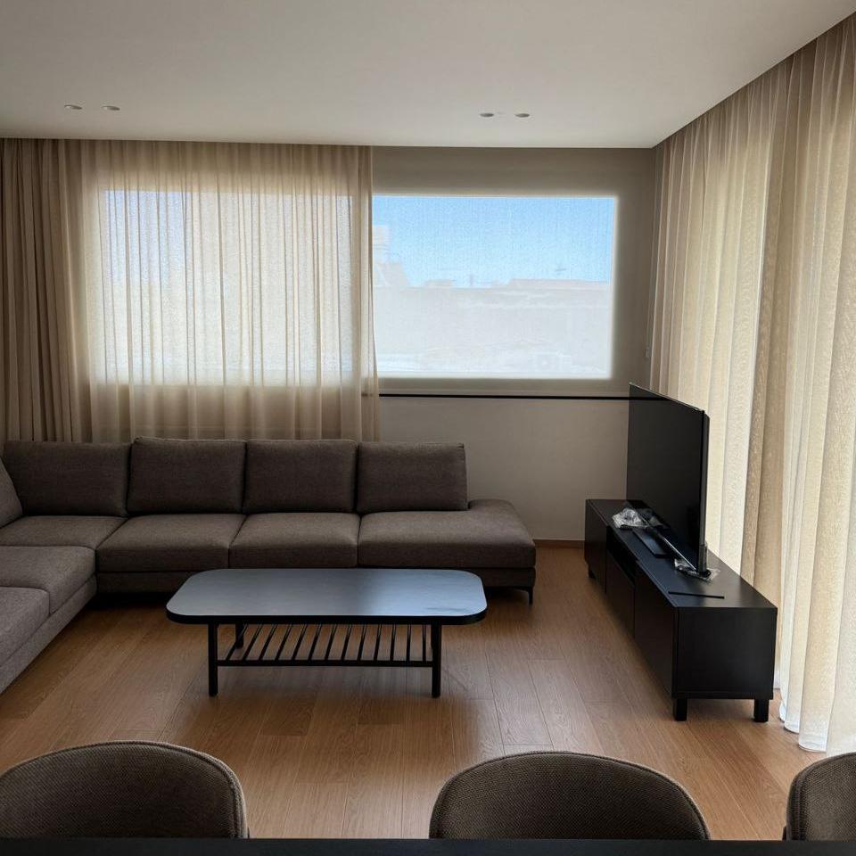 Araucaria Residence