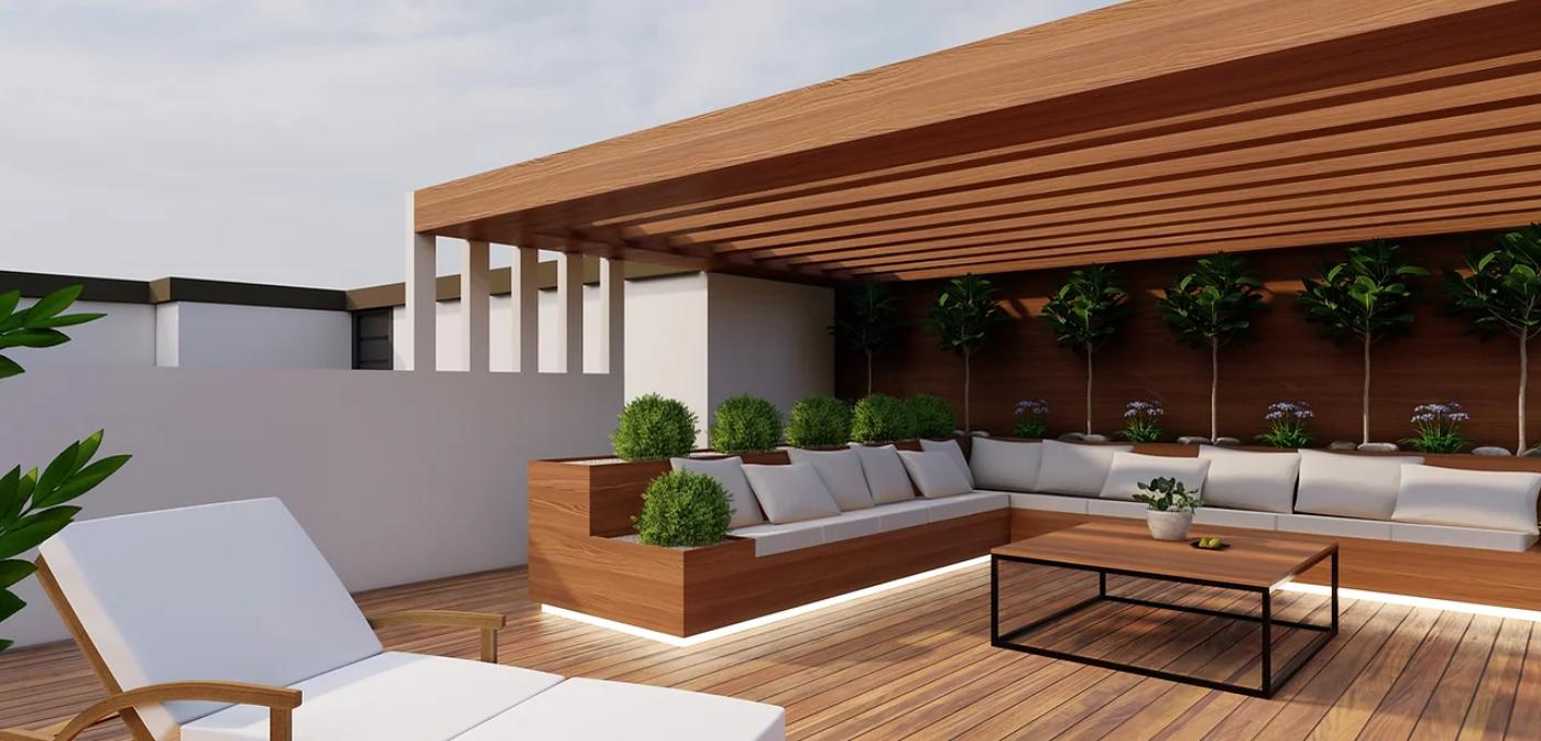 ADMA 2201 Residences