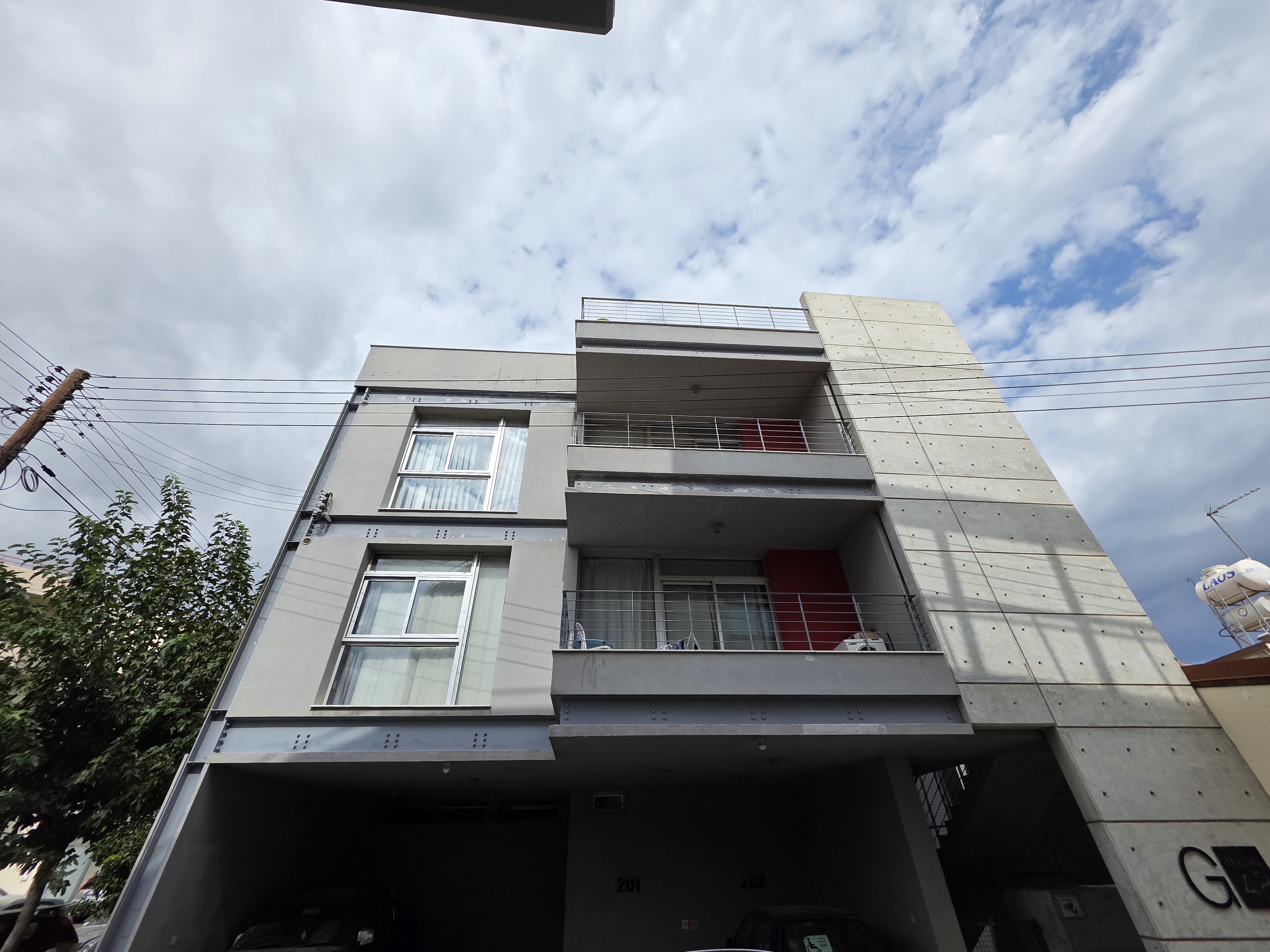  - Image 1