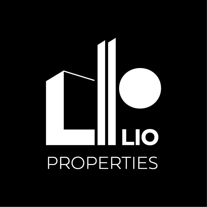 Lio Properties