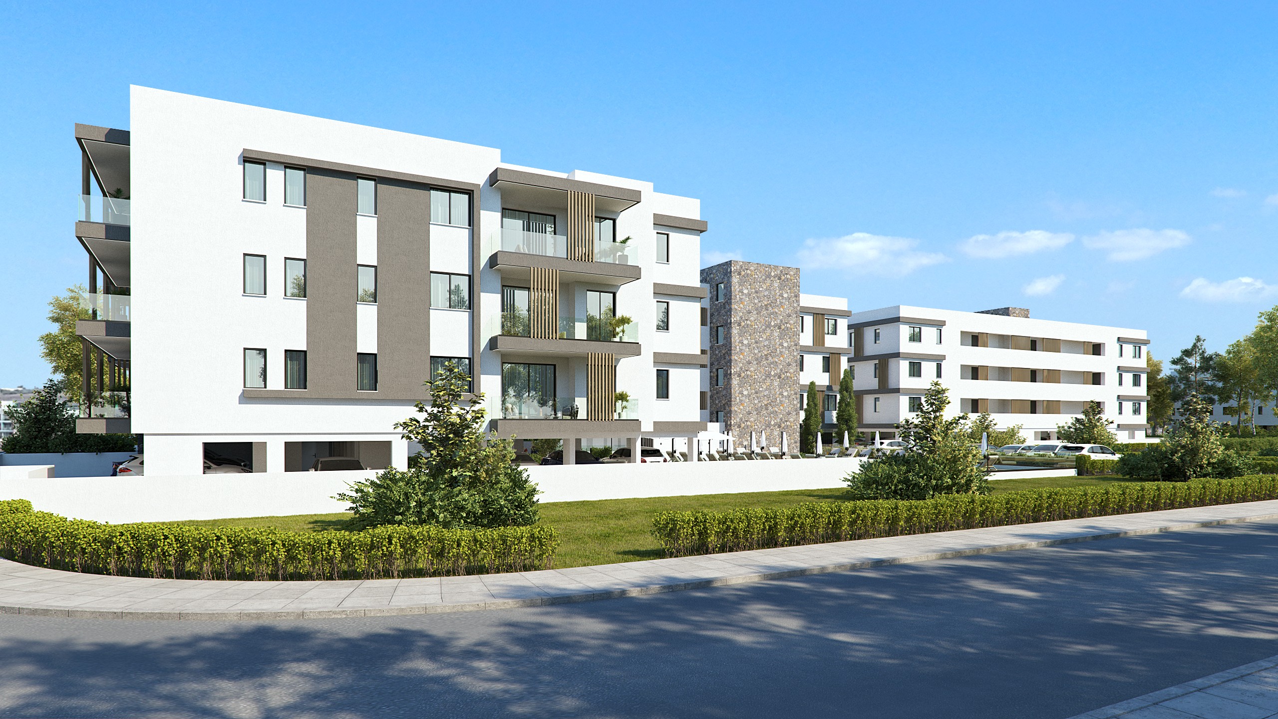  - Image 1