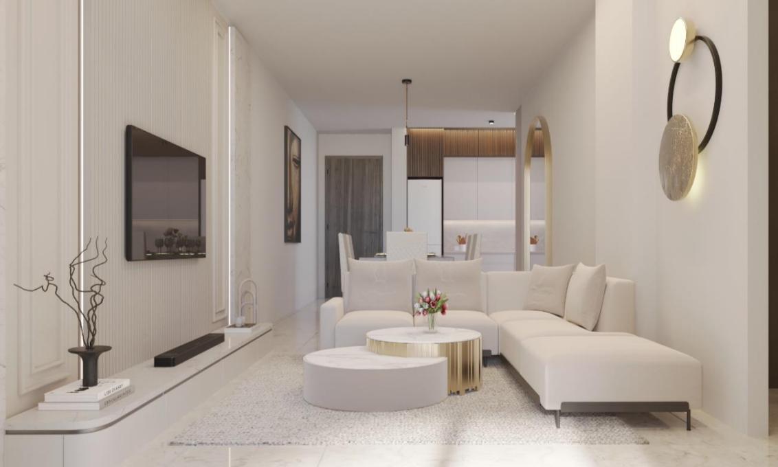 Gemaba Residence 6