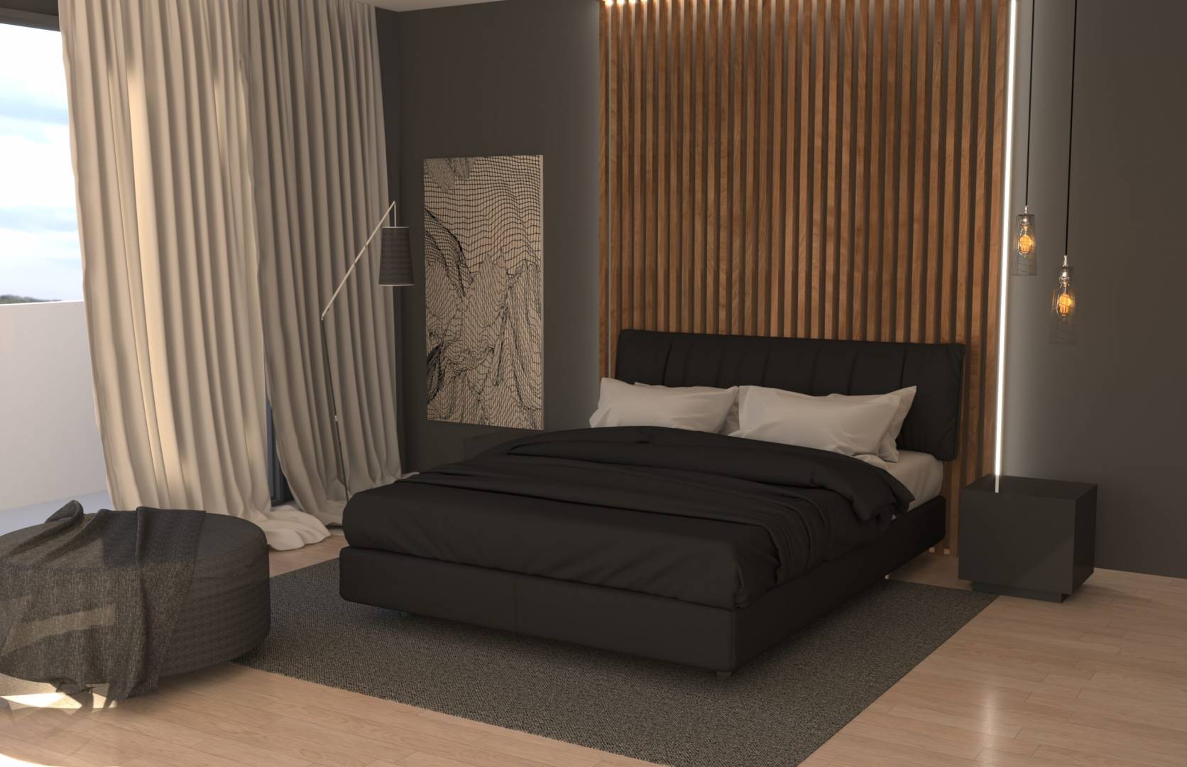 Elite Residence
