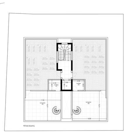 Neocita Residensces