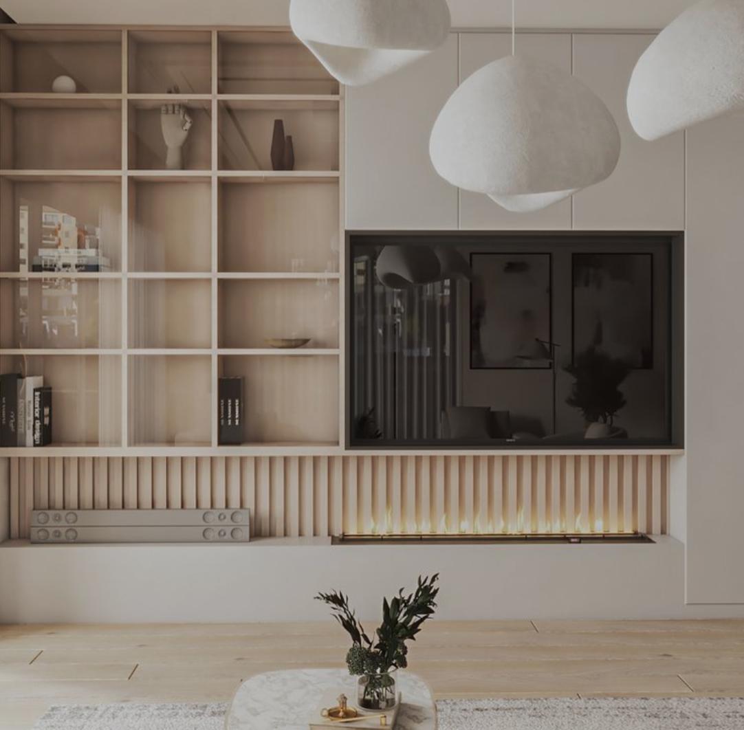 Serenity Residences Nicosia 2