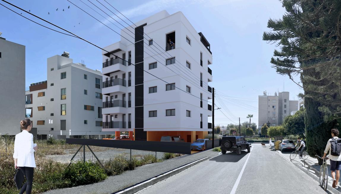 Helios (Limassol)