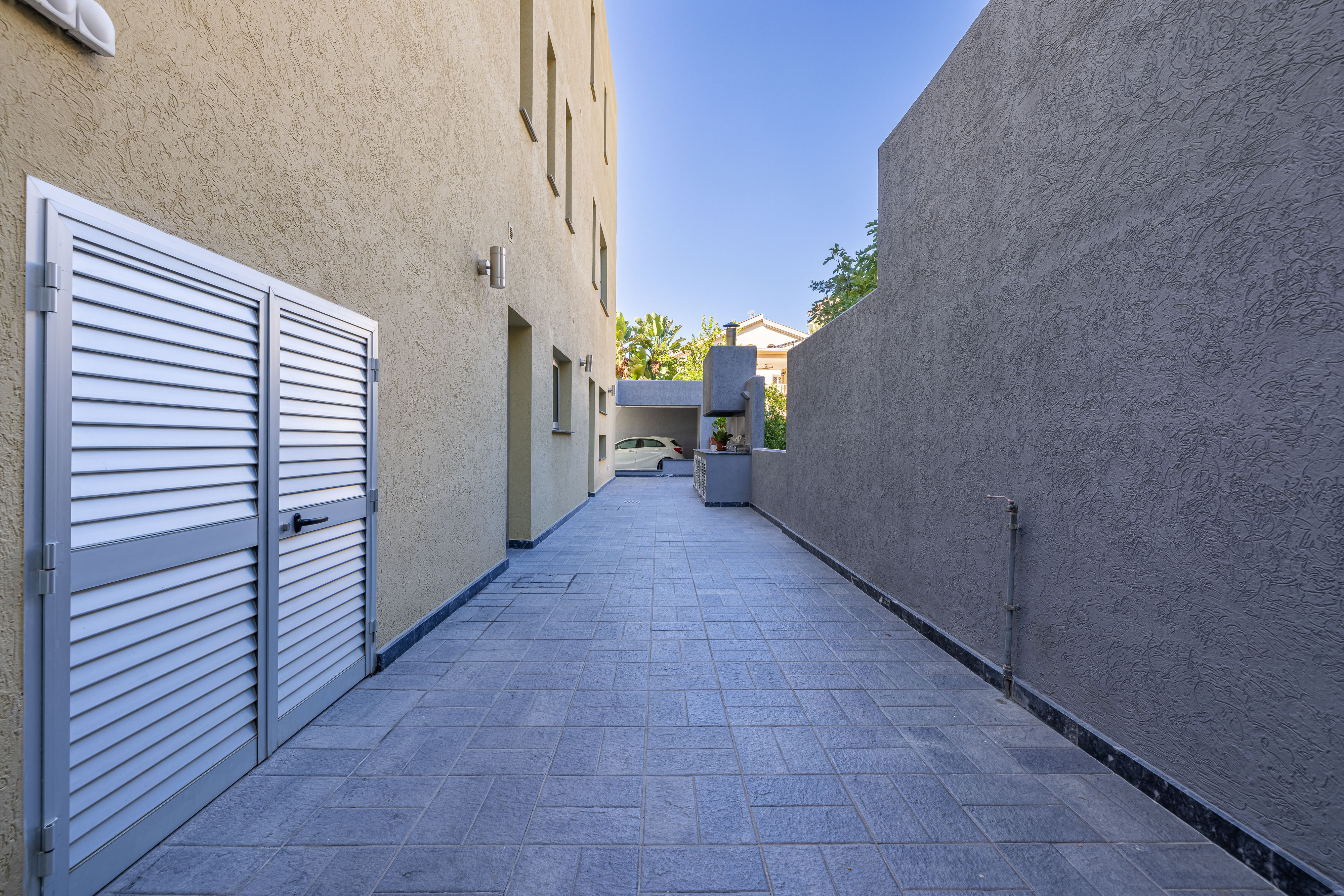 Property image 74