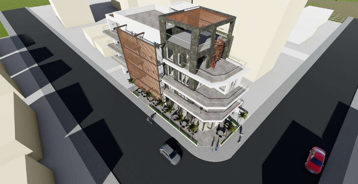 Plot 33