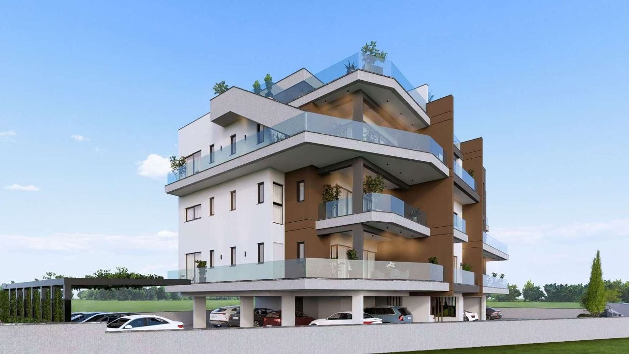 MotiverCity