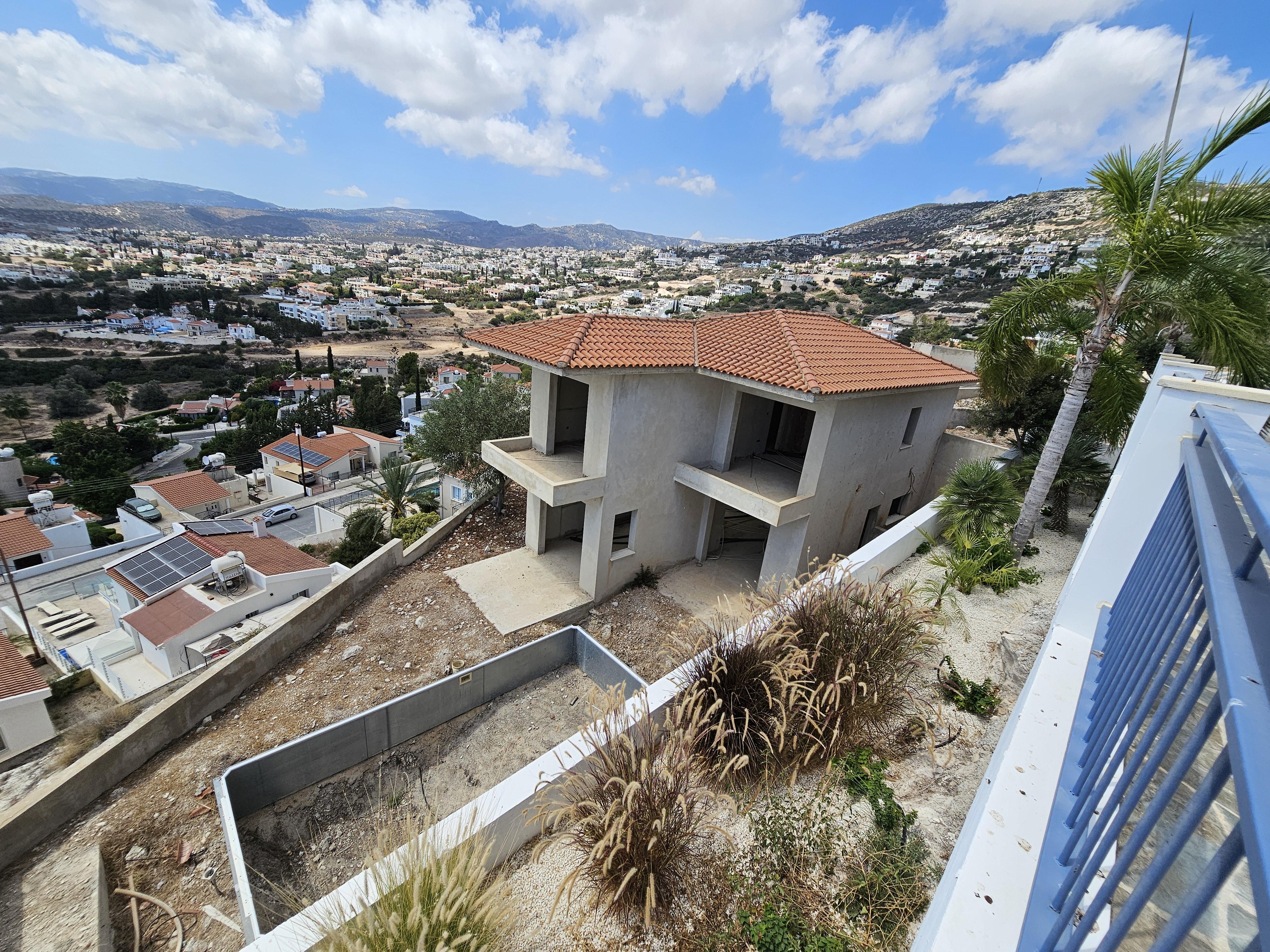  - Image 1