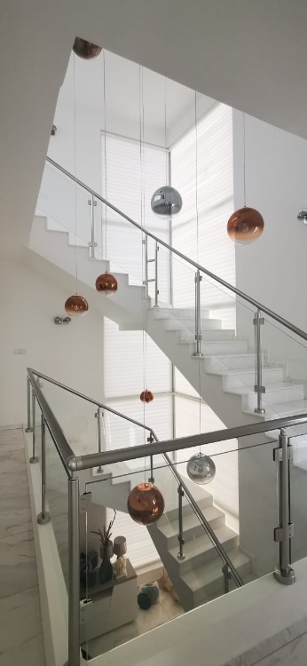 Diamond Villas Phase I