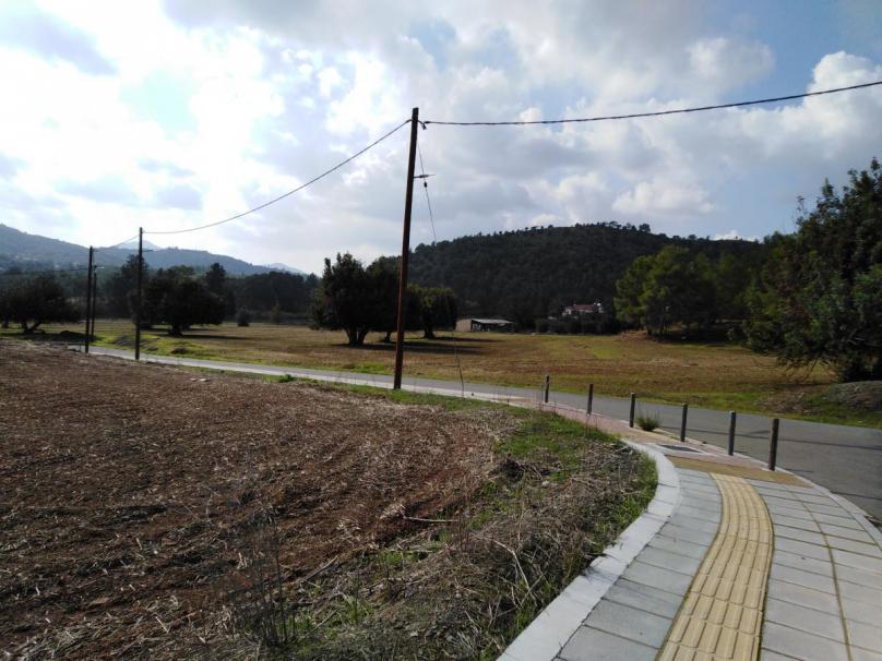 Psevdas 1