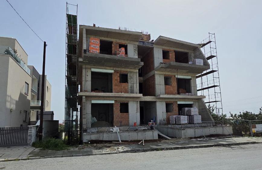  - Image 1