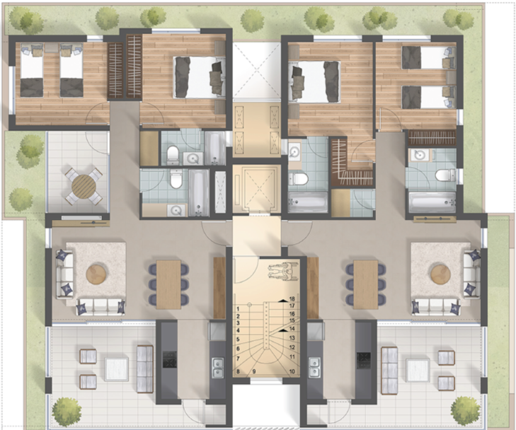 Property image 6