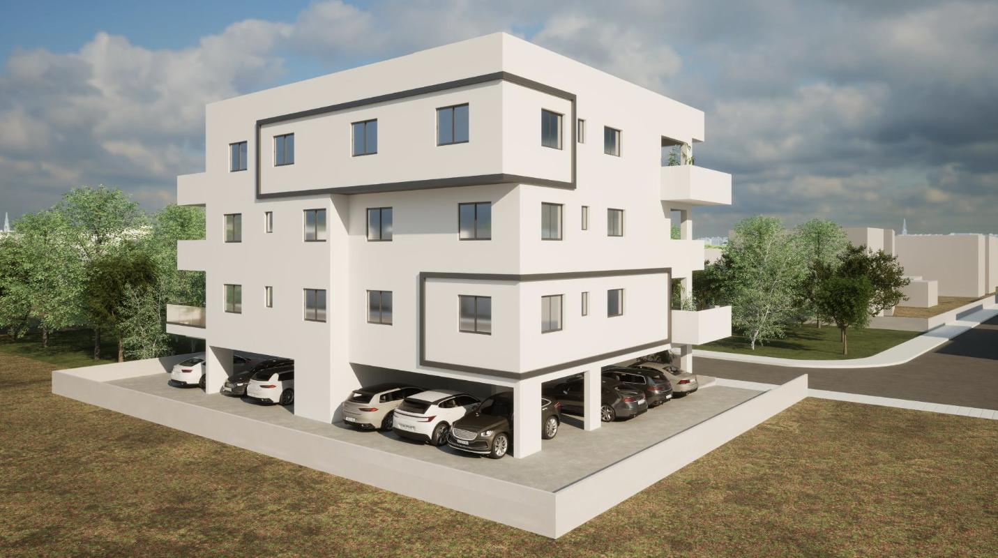 Everest Homes 26