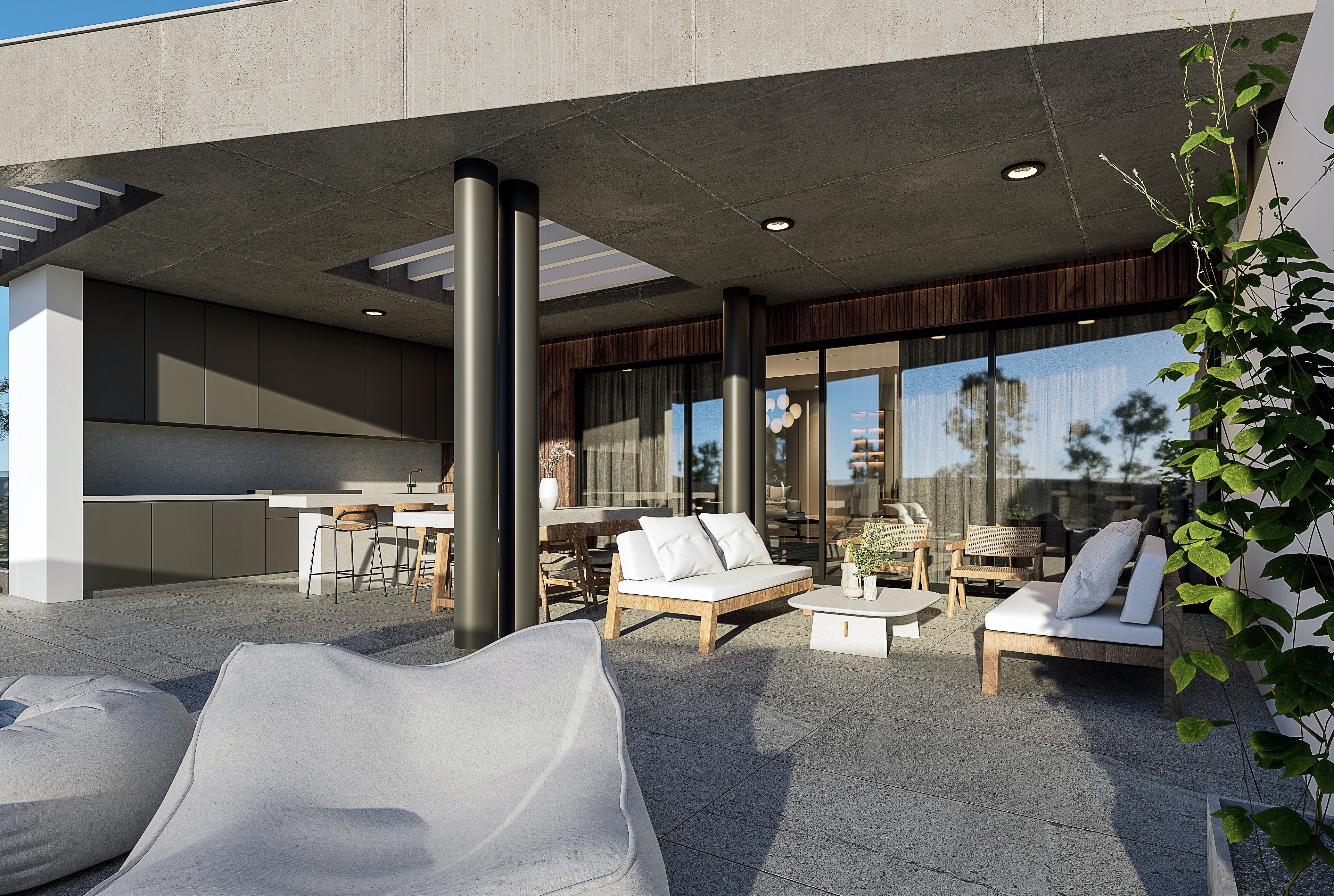  - Image 1