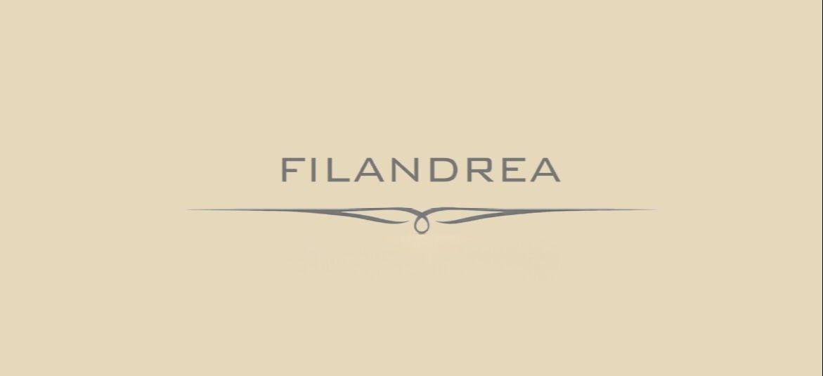 Filandrea Estates
