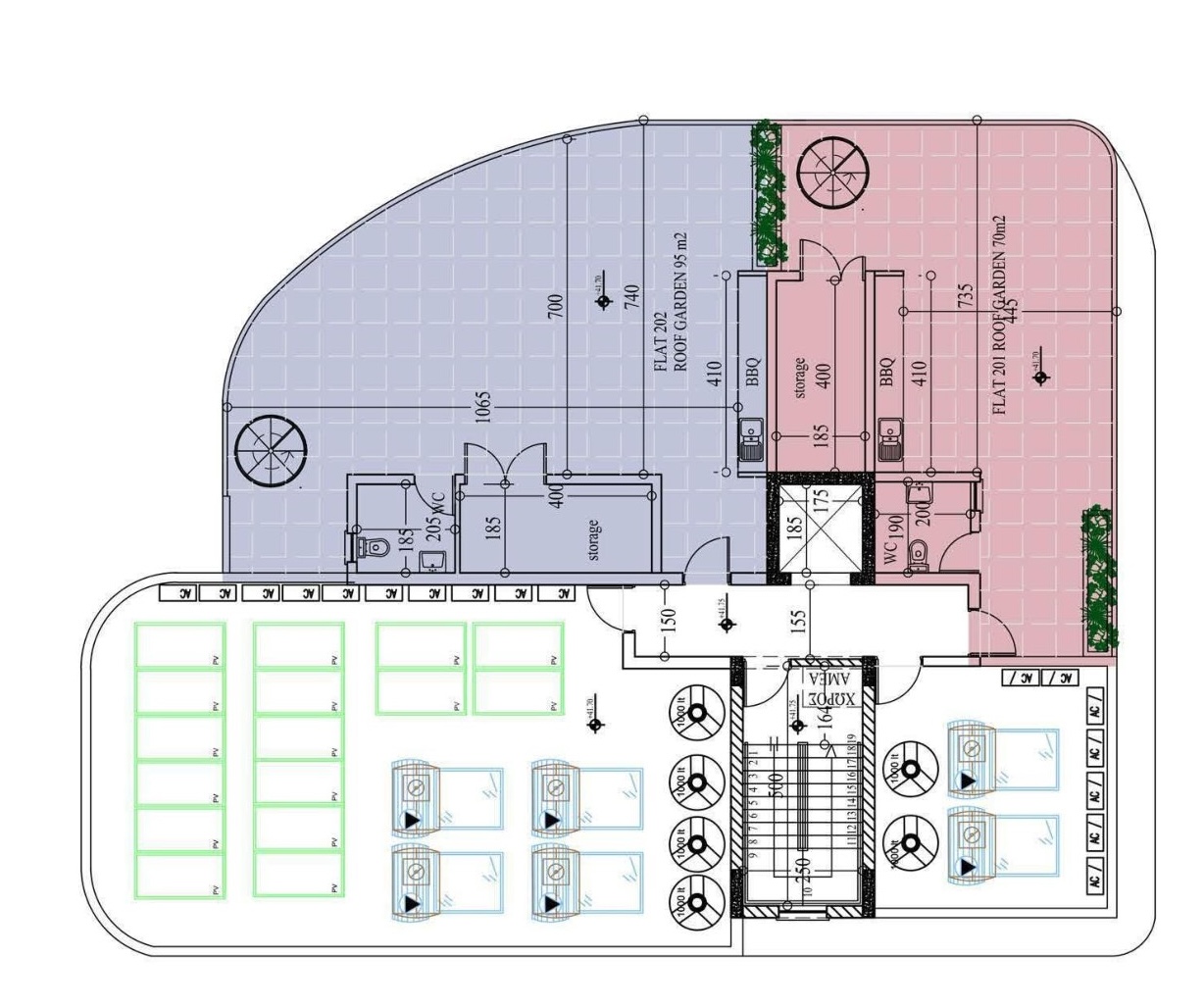 N&Z Livadia Residence